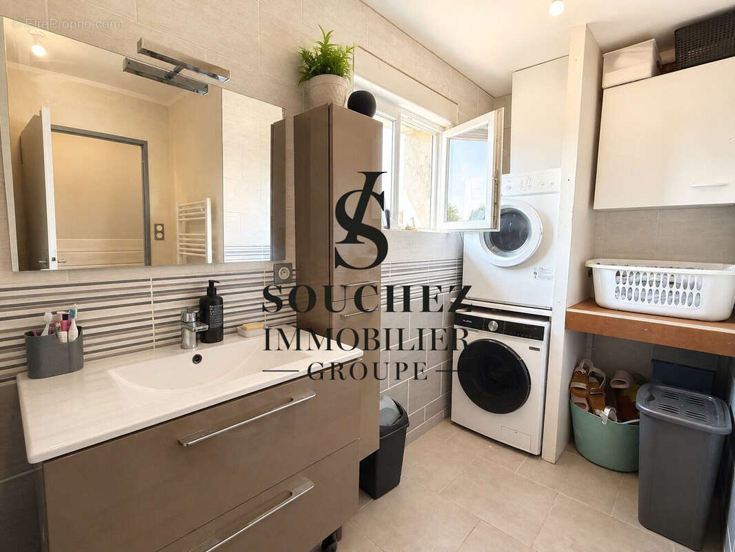 Maison 93 m² à Vimy  - photo 6
