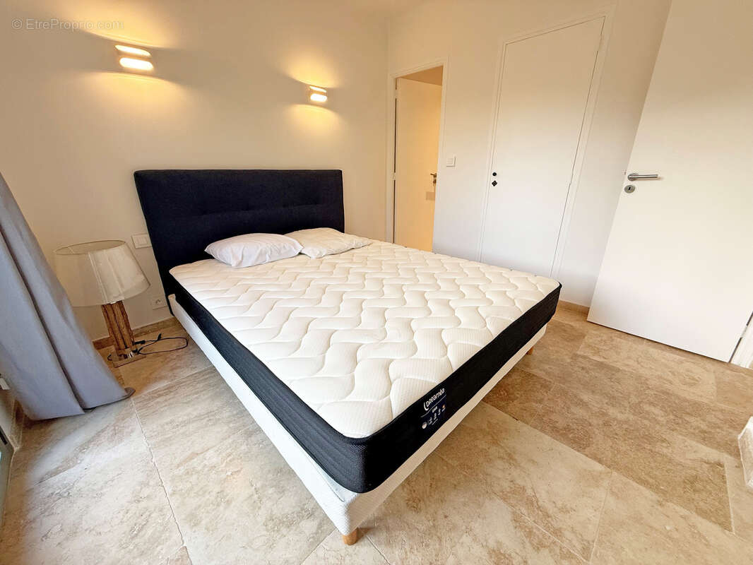 Maison à PLAN-DE-LA-TOUR