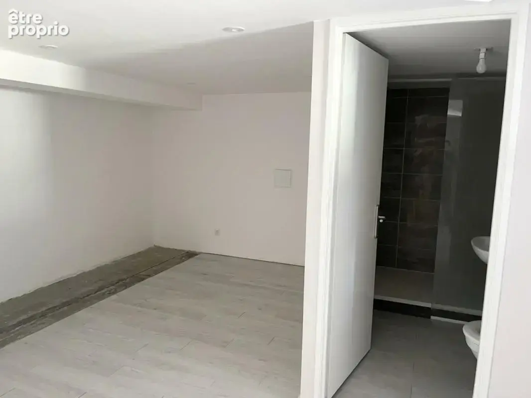 Maison de charme - 4 chambres - Ruelle sur Touvre (16) - photo 8