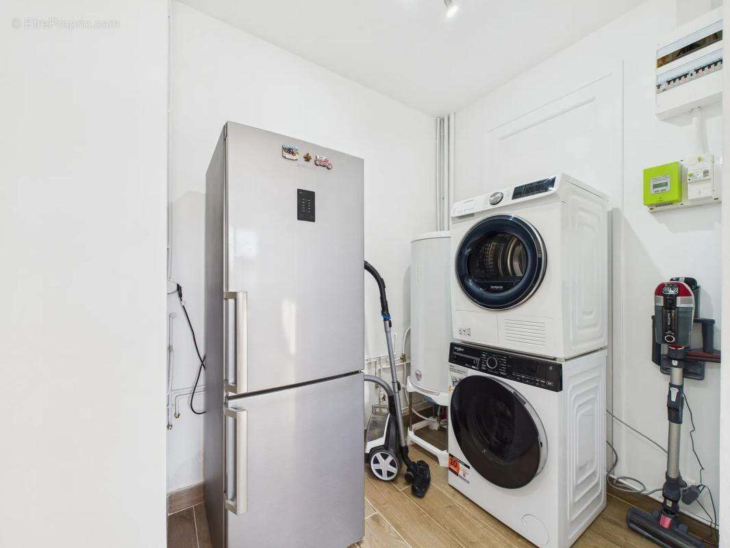 Maison à PREGUILLAC