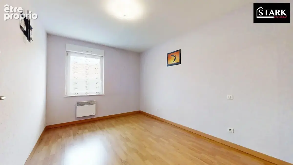 Maison 5 pièces 105 m² à vendre à Froideterre (70200) - photo 8