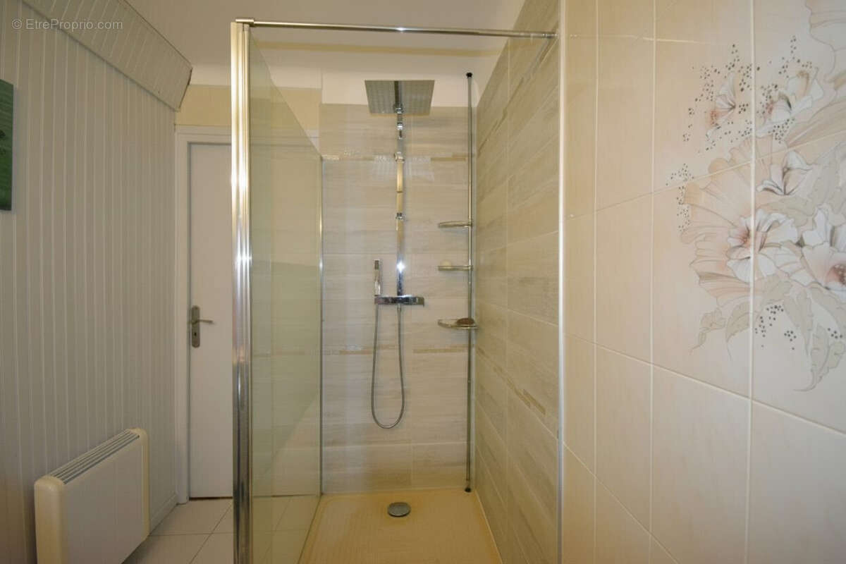 Appartement 47 m² à Cabestany  - photo 8