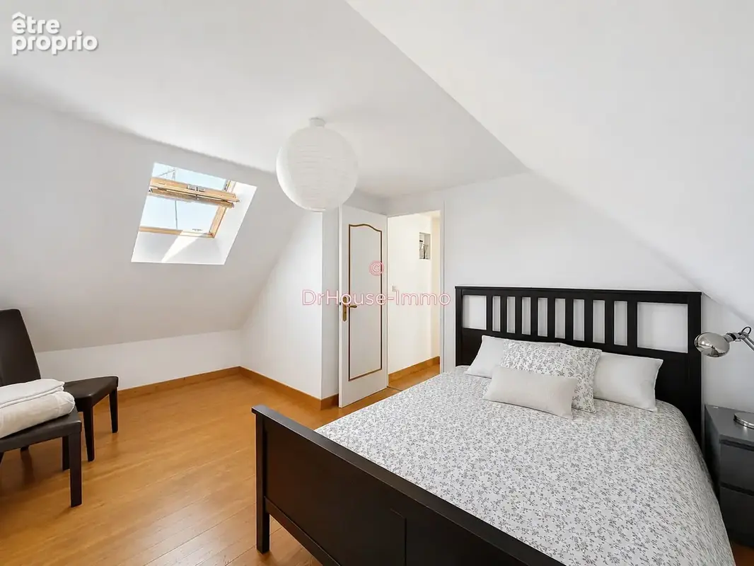 Maison 6 pièces 150 m² à vendre à Missillac (44780) - photo 28