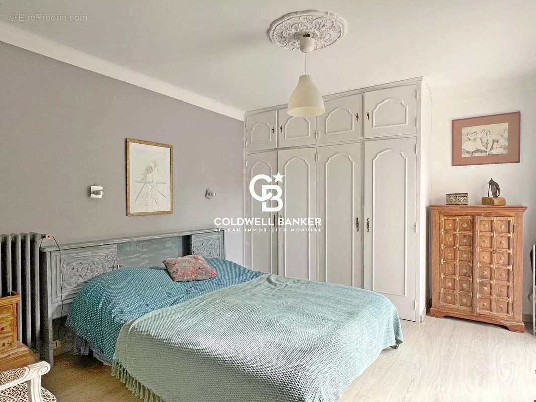 Maison à SAINT-RAPHAEL