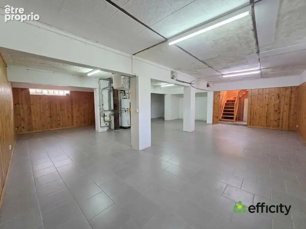 Maison 4 pièces 80 m² à vendre à Malijai (04350) - photo 11