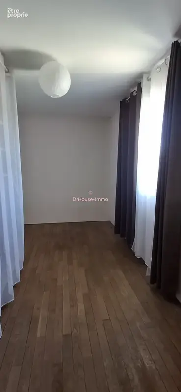 Maison 6 pièces 91 m² à vendre à Thiviers (24800) - photo 49