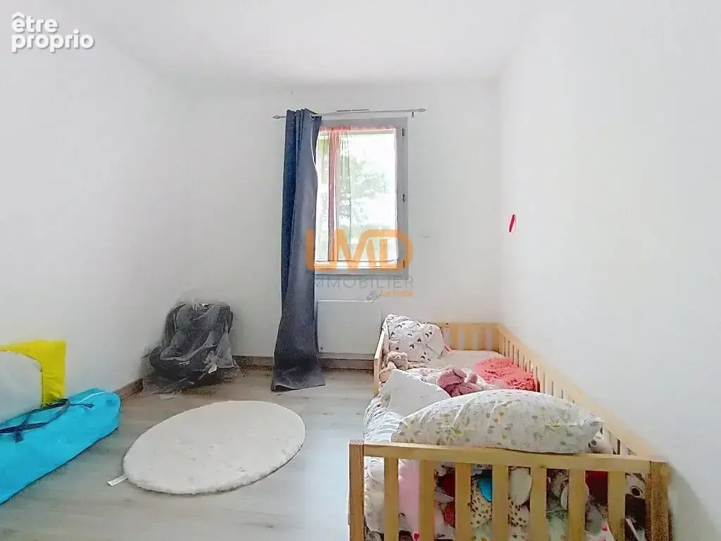 Maison 76 m² à La Peyratte  - photo 3