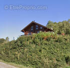 Maison à BAN-DE-LAVELINE