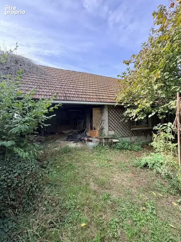 Maison 6 pièces 155 m² à vendre à Vatteville-La-Rue (76940) - photo 3
