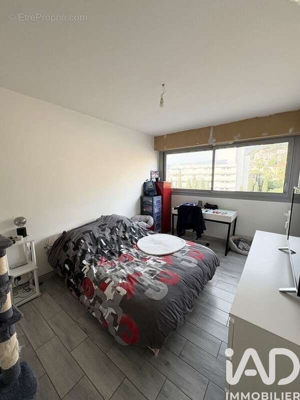 Photo 7 - Appartement à NICE