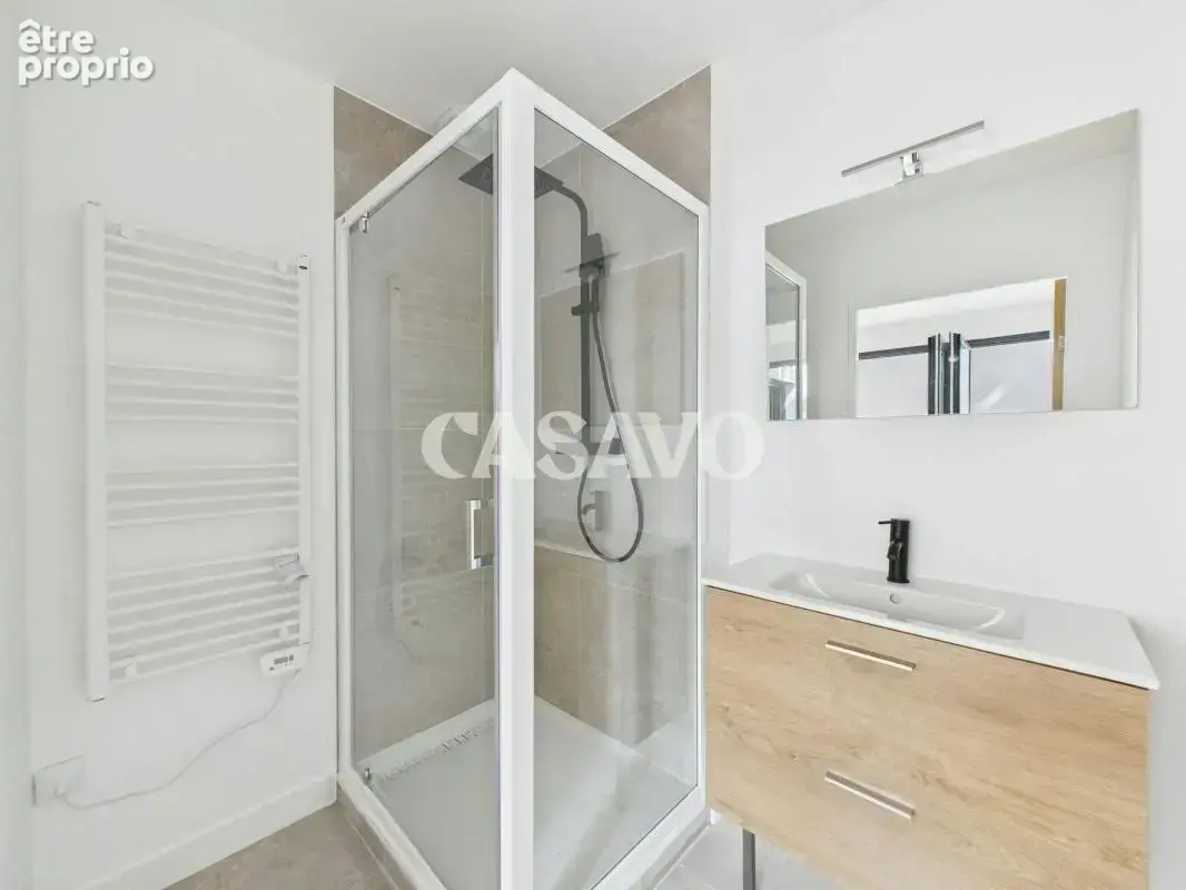 Vente Maison 6 pièces de 153m² - 92150 Suresnes - photo 14