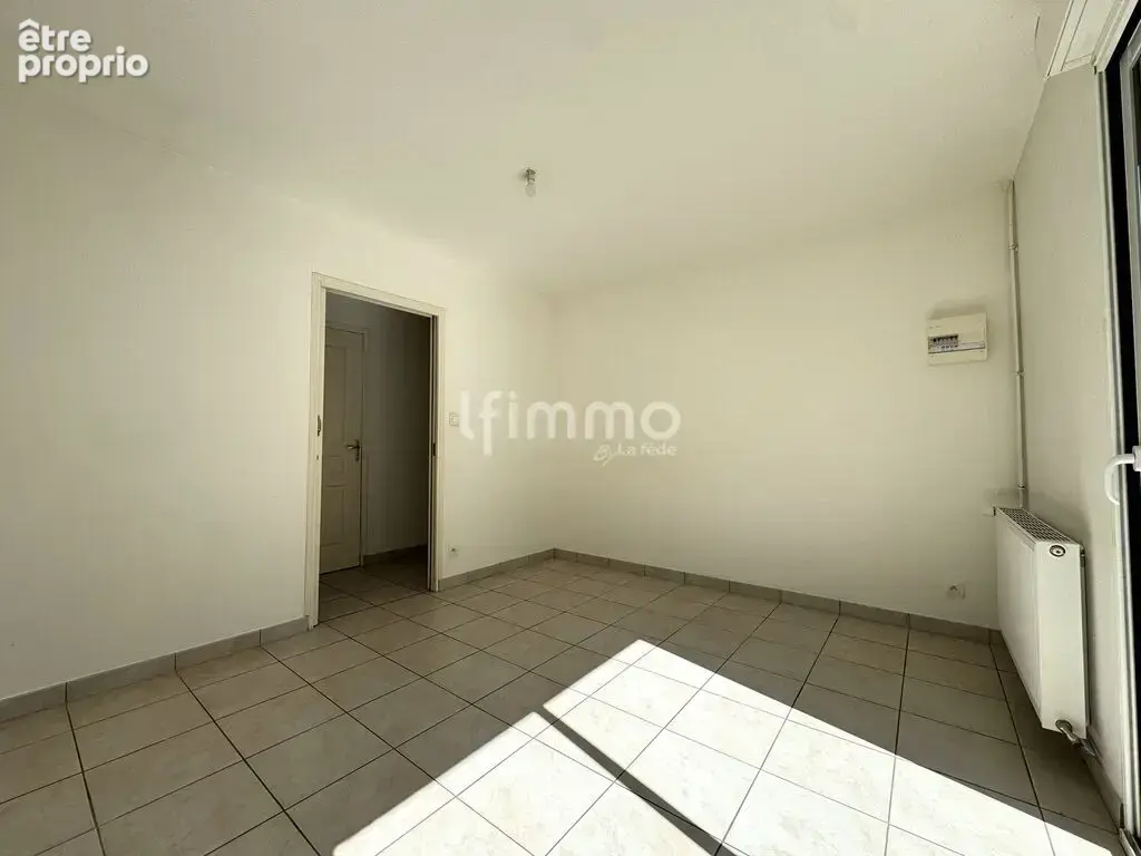 Maison Livarot spécial investisseurs - photo 4