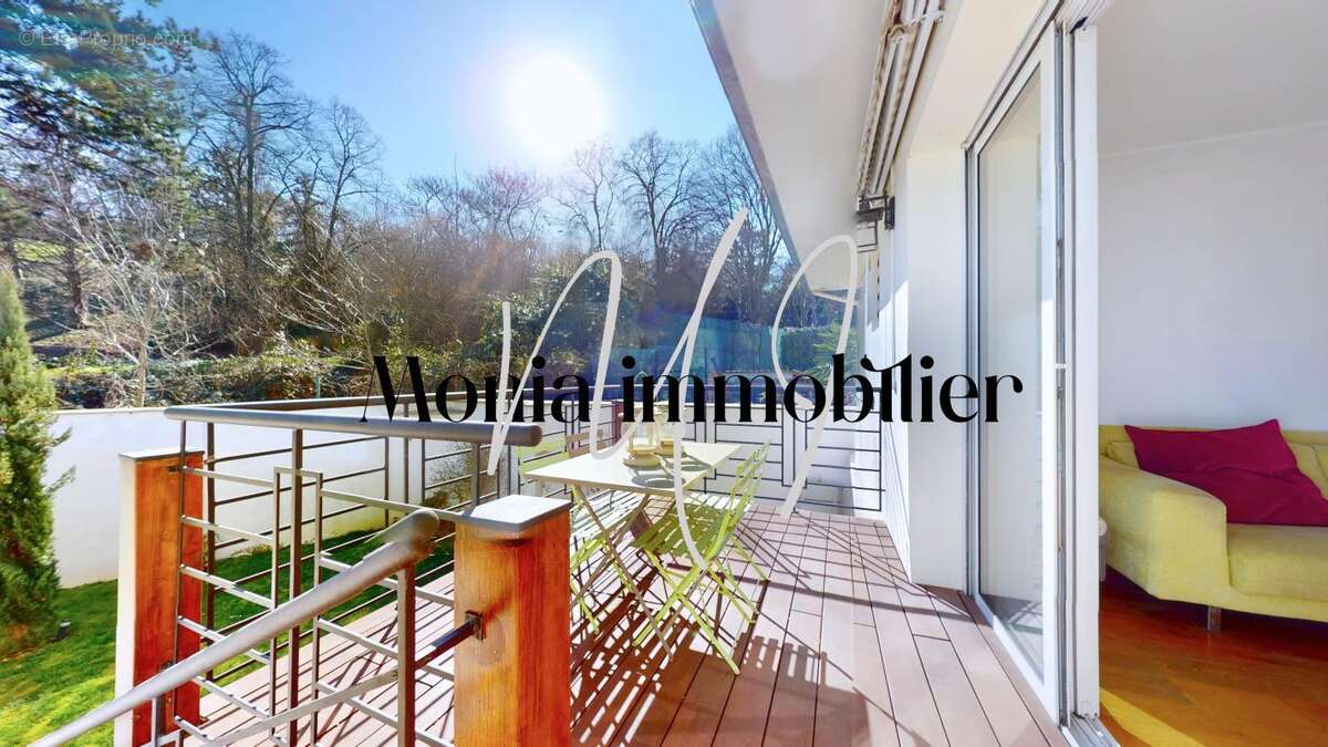 Maison à ROMAINVILLE