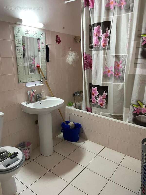 Appartement 173 m² à Le Marin  - photo 5