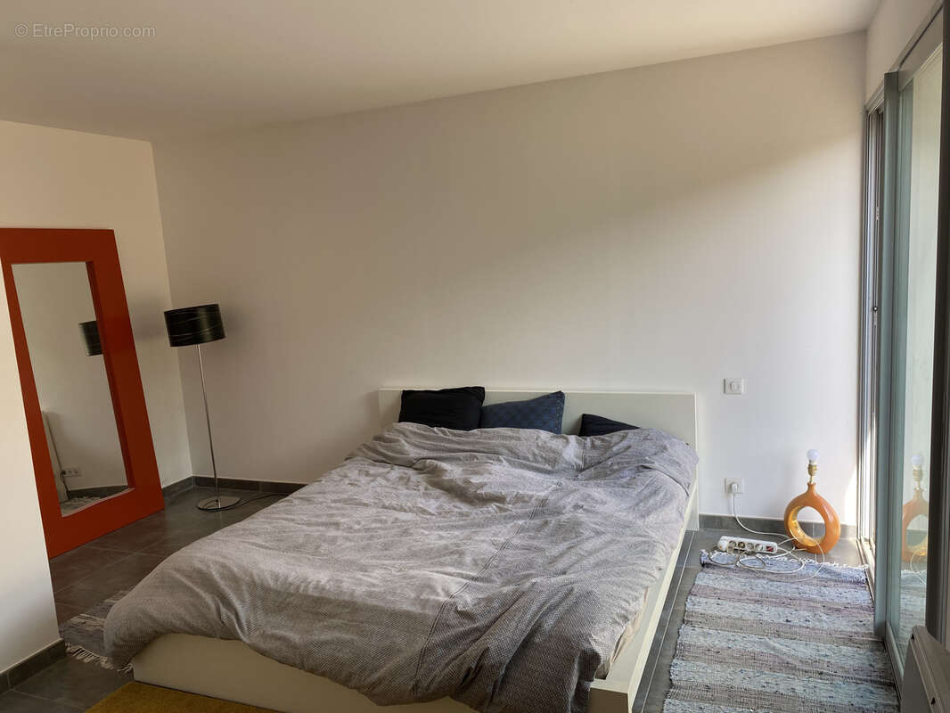 Maison à SAINT-PAUL-ET-VALMALLE