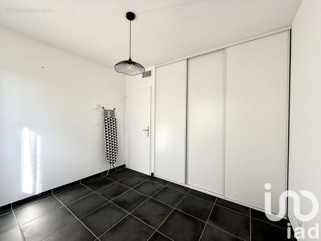 Photo 6 - Maison à REMOULINS