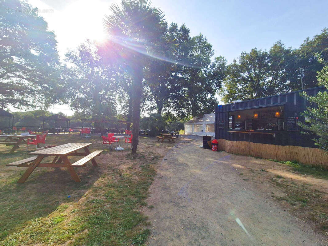 Autre à GUIPRY