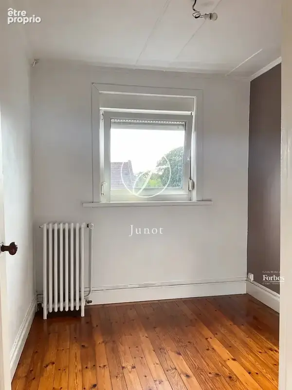 Croix - PARC BARBIEUX - Maison de ville - 7 pièces – 172,9m²- 4 chambres - Jardin - Garage - photo 29