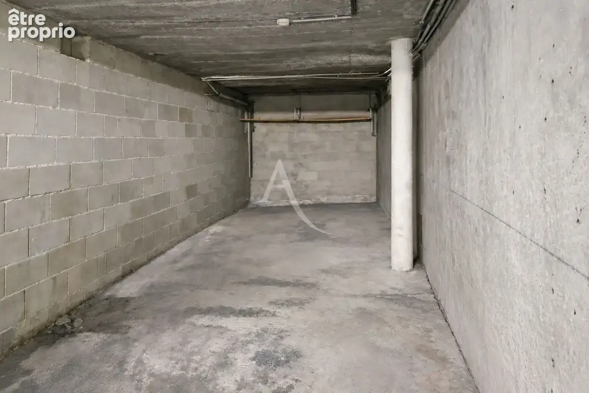 Double box 26.74m² - photo 5