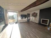 Photo 1 - Maison à SAINT-VINCENT-STERLANGES