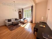 Appartement à CHAMALIERES