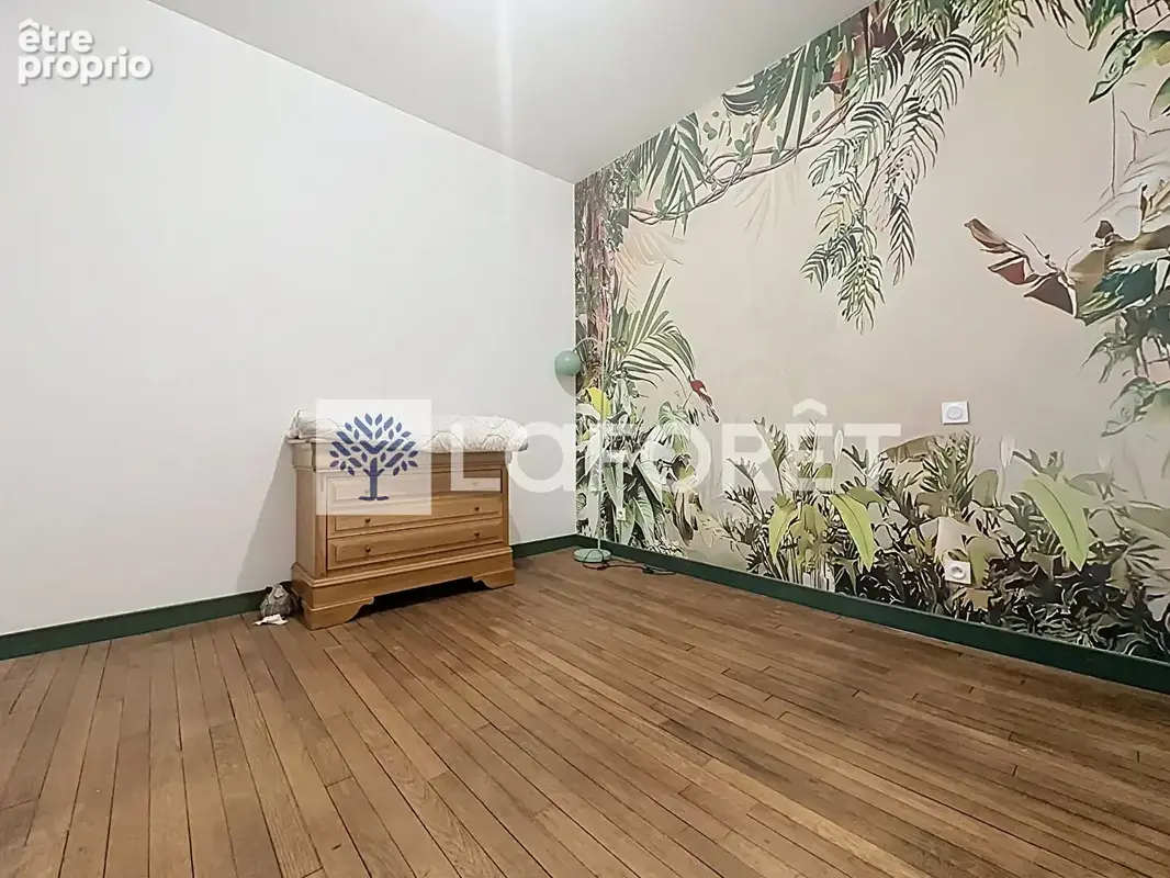 Maison Bressuire 161m2 - photo 10