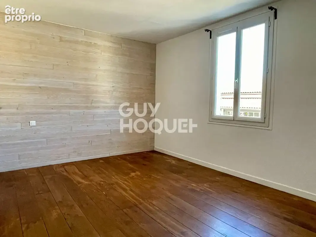 Maison de ville de 84 m2 à Tosse - photo 4