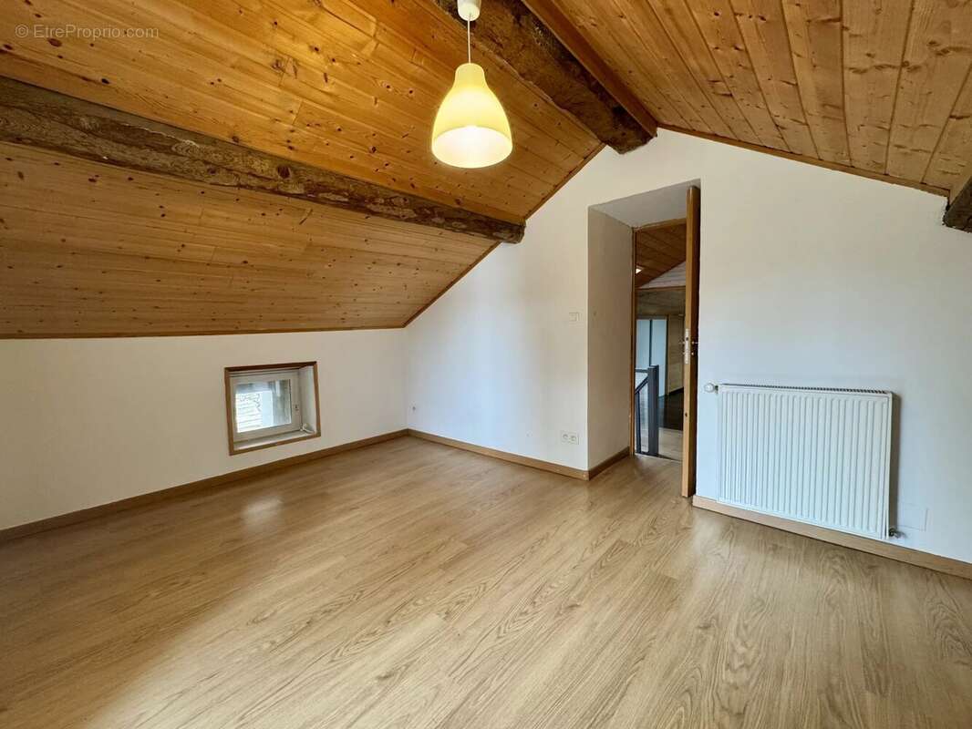 Maison à FORMIGUERES