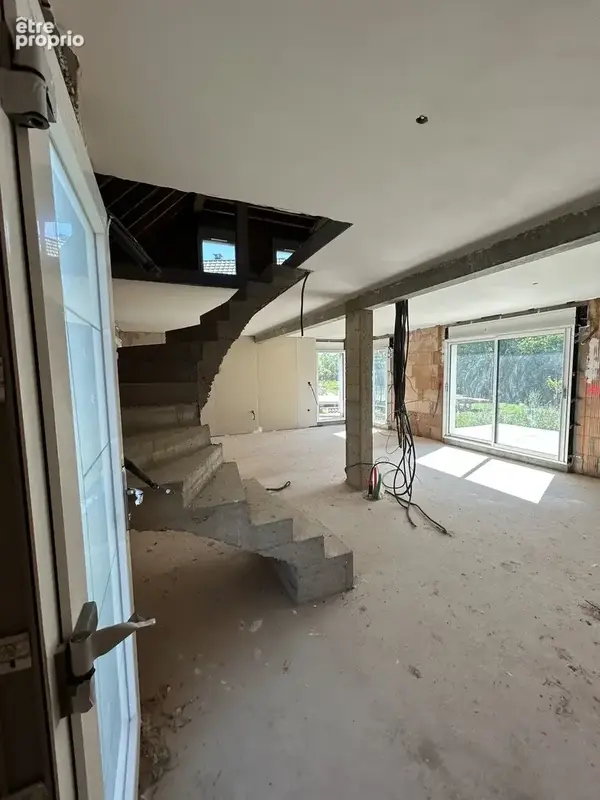 Maison 4 pièces 97 m² à vendre à Muttersholtz (67600) - photo 18
