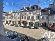 Photo 1 - Appartement à LONS-LE-SAUNIER