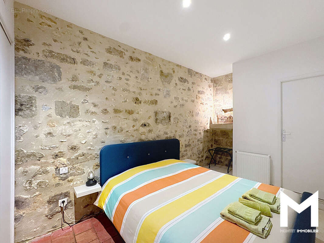 Appartement à PERIGUEUX