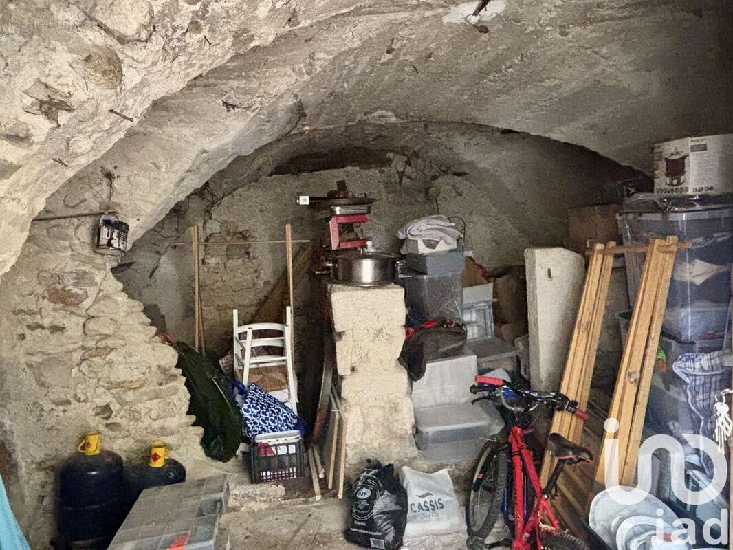 Photo 7 - Maison à ESPELUCHE