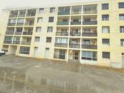 Appartement à SALON-DE-PROVENCE