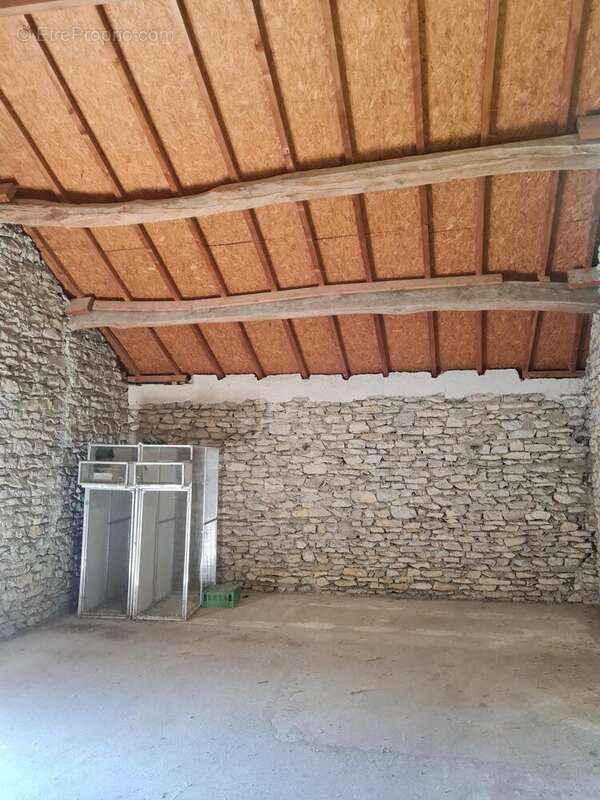 Maison 90 m² à Soleymieu  - photo 3