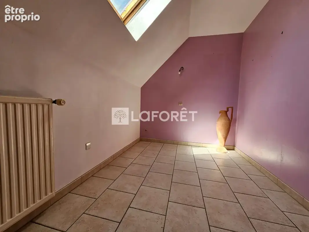 Maison Agnetz 7 pièce(s) 152 m2 - photo 9