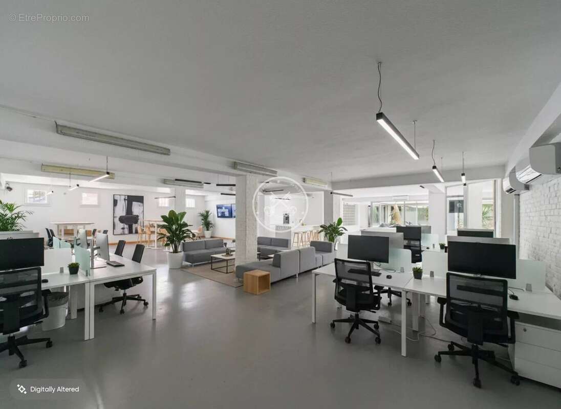 Commerce à SAINT-RAPHAEL