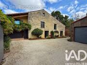 Photo 1 - Maison à TUSSON