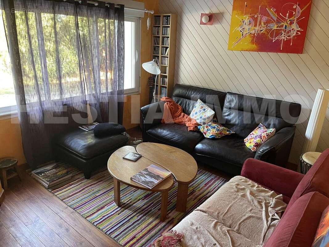 _copie-0_IMG_2202 - Maison à SUCE-SUR-ERDRE