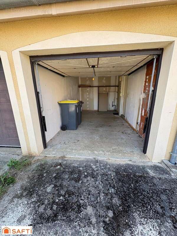 Photo 9 - Maison à ARTHES