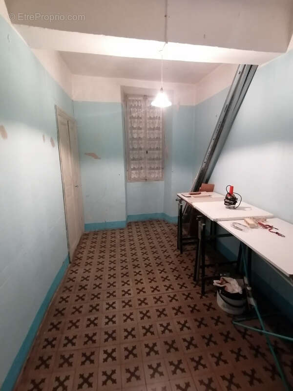 Maison à CASCASTEL-DES-CORBIERES