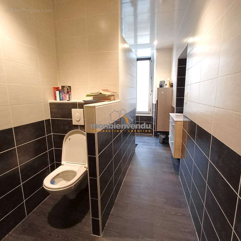Appartement 232 m² à Vic-Sur-Cere  - photo 8