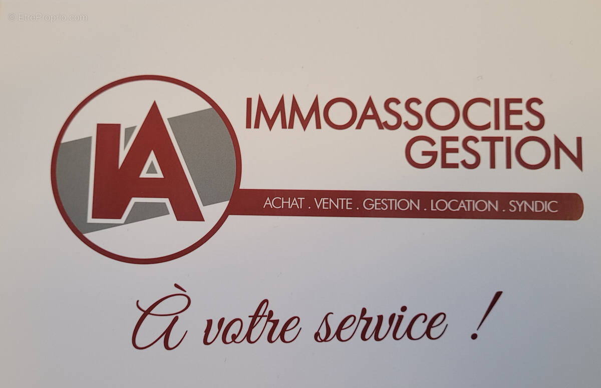 Commerce à BORDEAUX