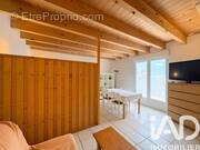 Photo 1 - Appartement à CHATELAILLON-PLAGE
