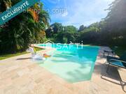 Photo 1 - Maison à FORT-DE-FRANCE