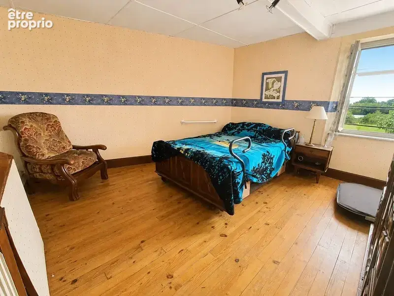 Maison castelnau magnoac (65) - photo 13