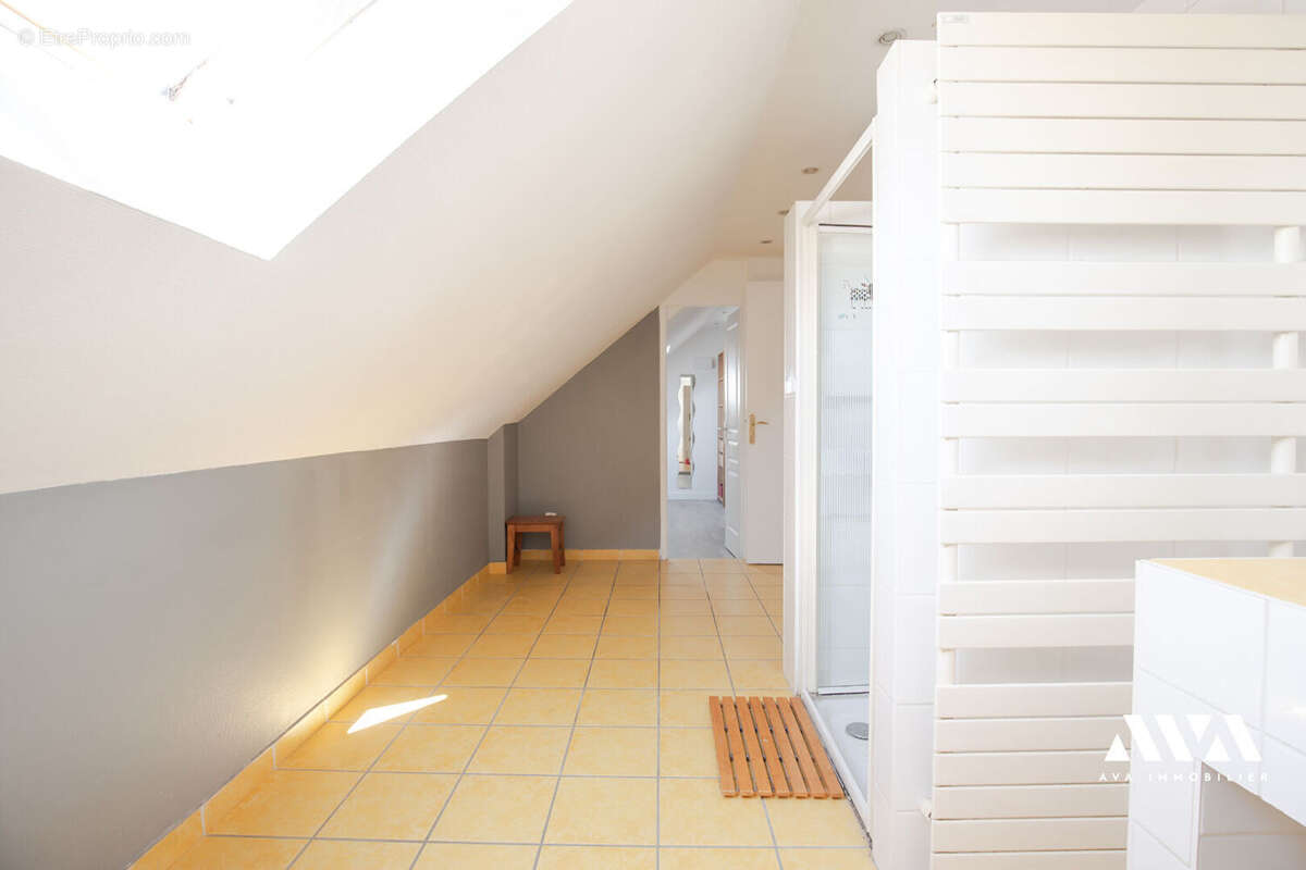 Maison Champigneulles 8 pièce(s) 216 m2 - photo 16