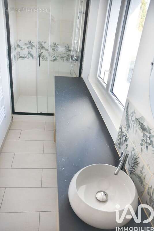 Photo 4 - Maison à EU