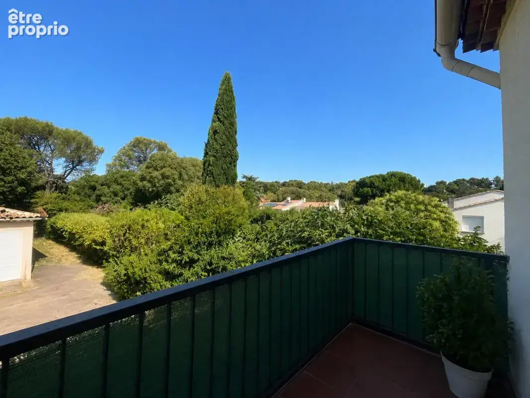 Maison 9 pièces 250 m² à vendre à Nimes (30000) - photo 3