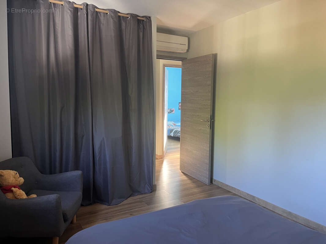 Maison à MAUREILLAS-LAS-ILLAS