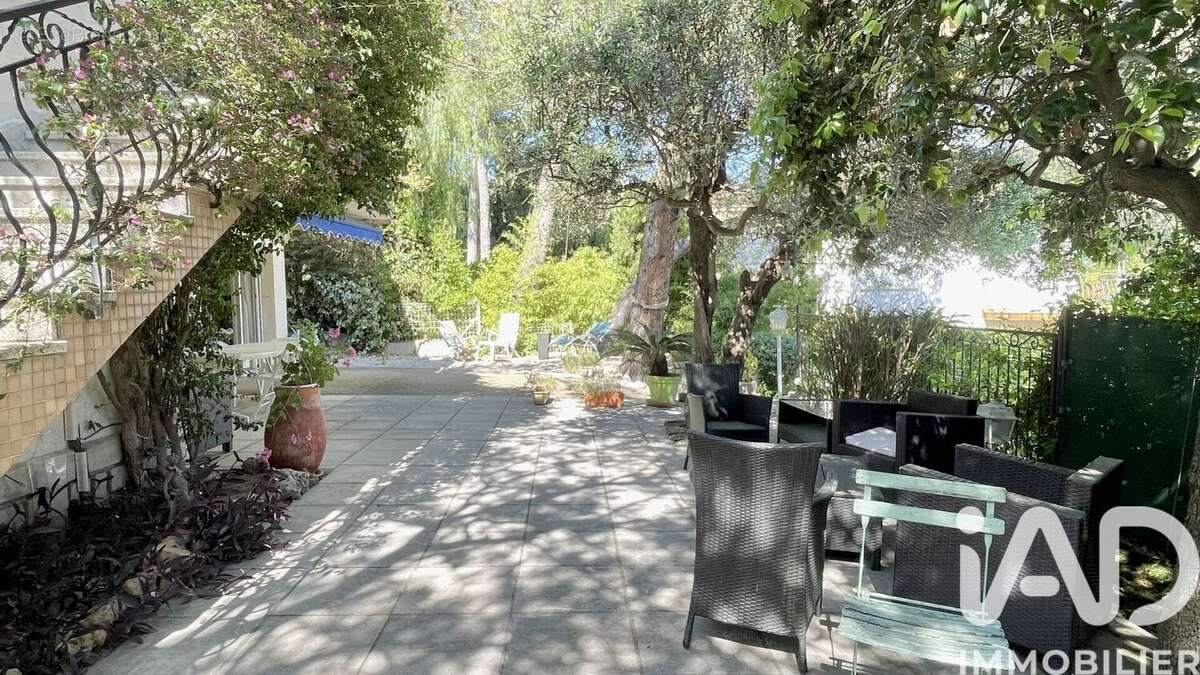 Photo 4 - Maison à LA GARDE